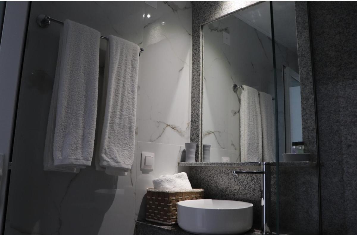 Fiosal Apartments 2 スキアトスタウン エクステリア 写真
